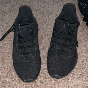 🛑SOLD🛑Adidas men 7